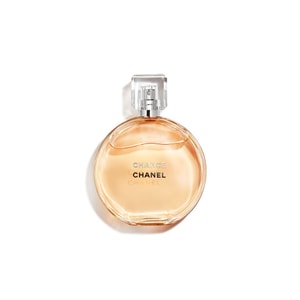 CHANEL CHANCE Woda toaletowa 50 ml