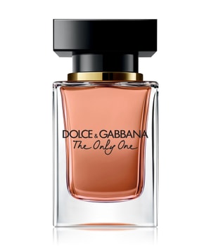Dolce&Gabbana The Only One Woda perfumowana 30 ml