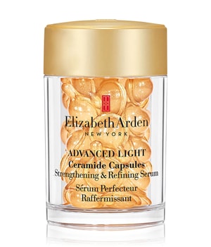 Elizabeth Arden Advanced Ceramide Light Capsules Serum do twarzy 30 szt.