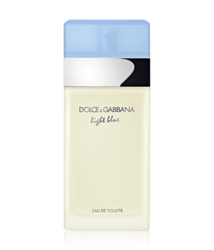 Dolce&Gabbana Light Blue Woda toaletowa 100 ml