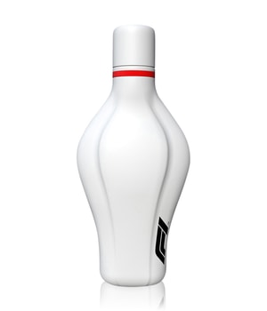 Formel 1 RACE Neeeum White Woda toaletowa 75 ml