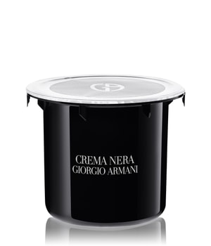 Giorgio Armani Crema Nera Extrema Supreme Reviving Krem do twarzy 50 ml