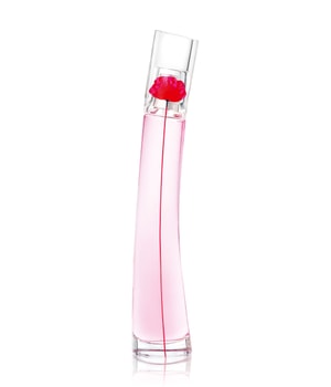 KENZO Flower by Kenzo Poppy Bouquet Woda perfumowana 50 ml