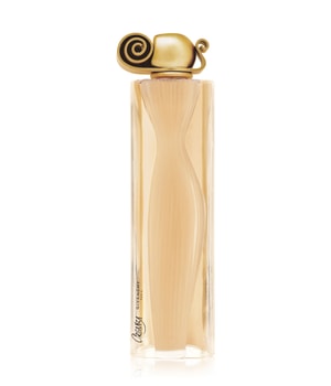 GIVENCHY Organza woda perfumowana 50 ml