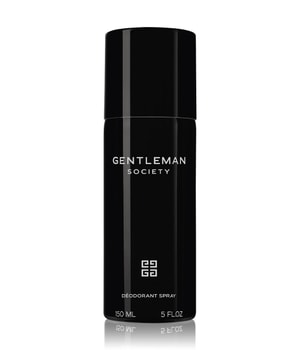 GIVENCHY Gentleman Society dezodorant w sprayu 150 ml