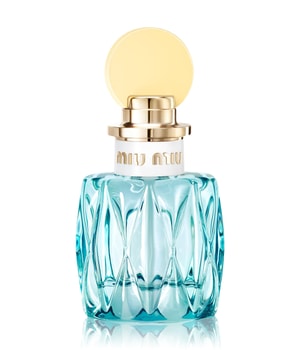 miu miu L'Eau Bleue Woda perfumowana 30 ml