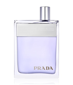 Prada Amber pour Homme Woda toaletowa 100 ml