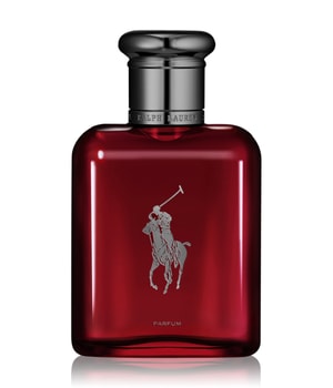Ralph Lauren Polo Red perfumy 75 ml