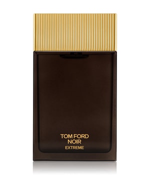 Tom Ford Noir Extreme Woda perfumowana 150 ml