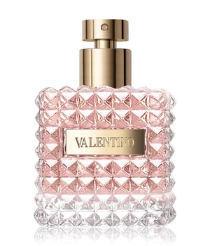 Valentino Donna Woda perfumowana 100 ml