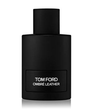 Tom Ford Ombré Leather Woda perfumowana 150 ml