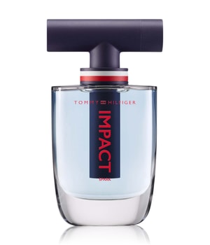 Tommy Hilfiger Impact Spark EDT Woda toaletowa 100 ml