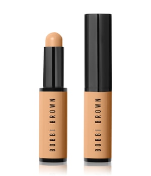 Bobbi Brown Skin Corrector Stick Korektor 3 g Peach
