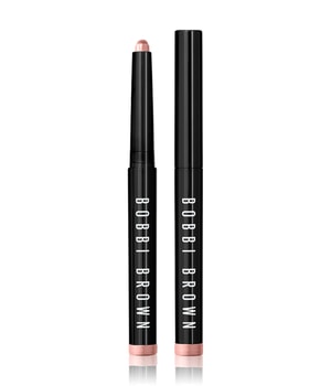Bobbi Brown Longwear Cream Shadow Stick Cień do powiek 1.6 g Cosmic Pink