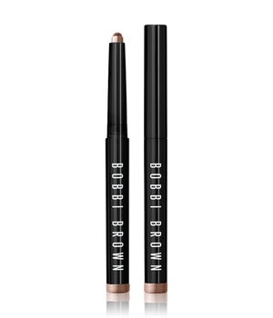 Bobbi Brown Longwear Cream Shadow Stick Cień do powiek 1.6 g Smokey Quartz