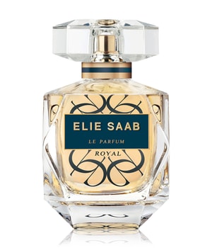 Elie Saab Le Parfum Royal Woda perfumowana 90 ml