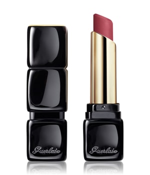GUERLAIN KissKiss Tender Matte Szminka 2.8 g Nr. 219