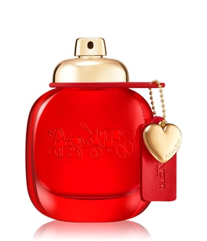 Coach Love Woda perfumowana 50 ml