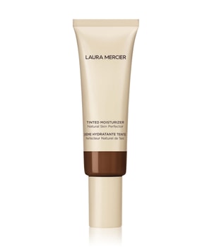 LAURA MERCIER Tinted Moisturizer Natural Skin Perfector LSF 30 Tonujący krem do twarzy 50 ml Cacao