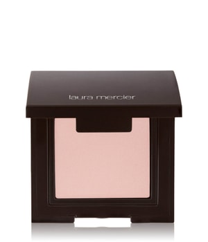 Zdjęcia - Cienie do powiek Cien LAURA MERCIER Sateen Eyeshadow Cień do powiek 2.6 g Sandstone 