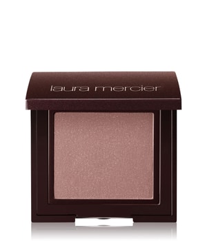 Laura Mercier Sateen Eye Color