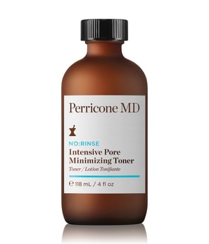 Perricone MD NO:RINSE Intensive Pore Minimizing woda do twarzy 118 ml