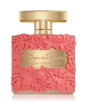 Oscar de la Renta Bella Tropicale woda perfumowana 100 ml