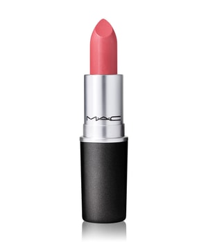 MAC kremowy Sheen Lipstick Lippenstift Fan Fare