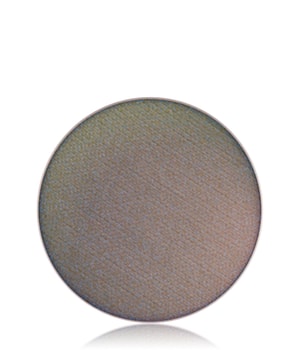 MAC Cosmetics Pro Palette Refill Eyeshadow Satin Club