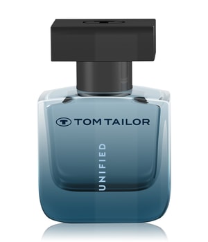 Tom Tailor Unified Man woda toaletowa 30 ml