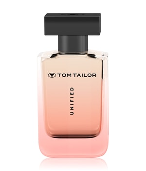 Tom Tailor Unified Woman woda perfumowana 50 ml