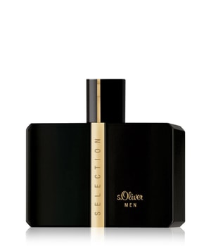 s.Oliver Selection Men Woda toaletowa 50 ml