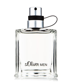 s.Oliver Men woda toaletowa 50 ml