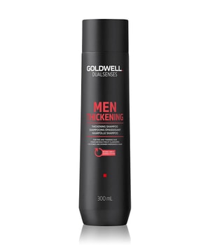 Goldwell Dualsenses Men Thickening Shampoo szampon do włosów 300 ml