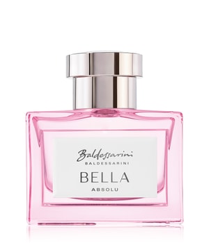 Baldessarini Bella Absolu Woda perfumowana 30 ml