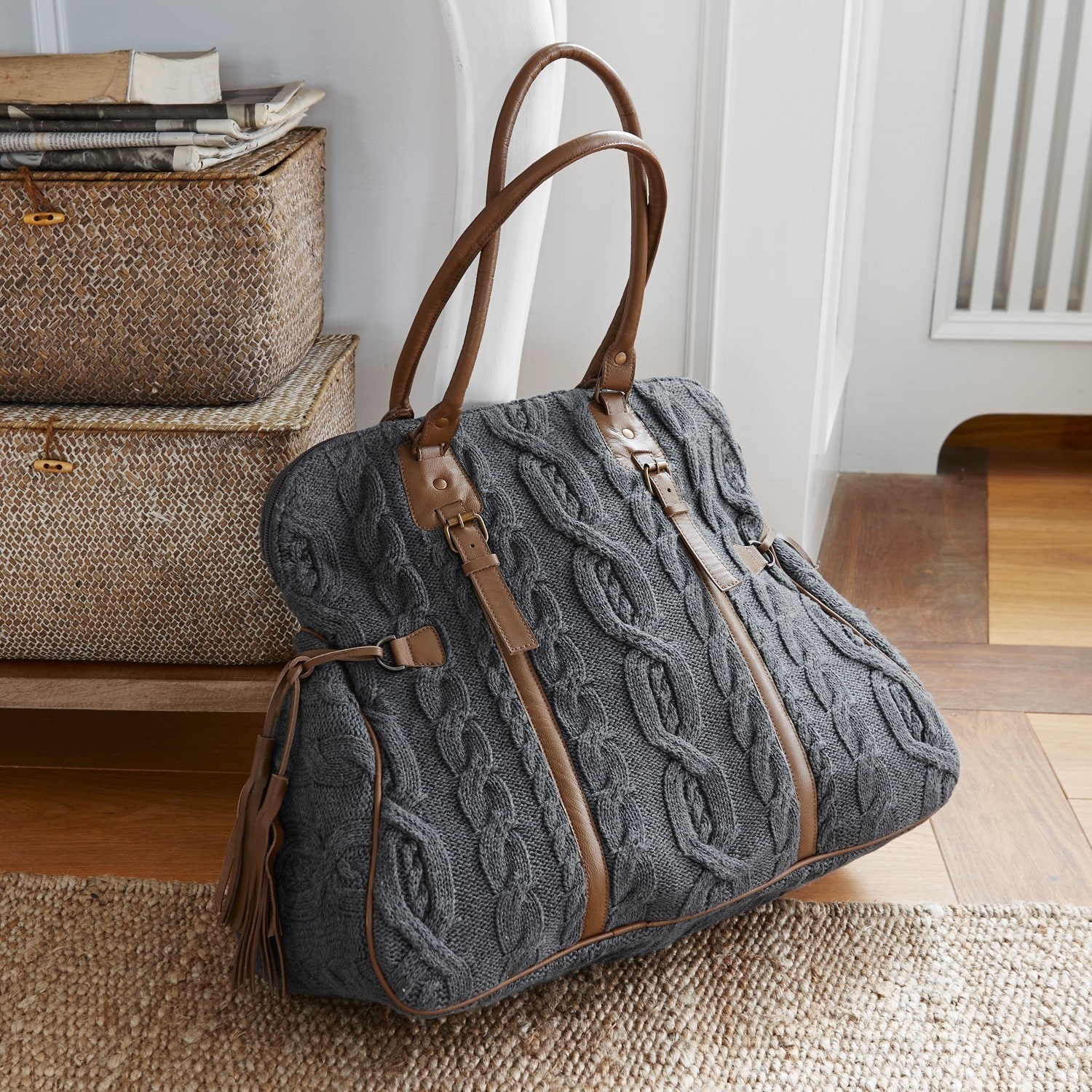 Torba Donna