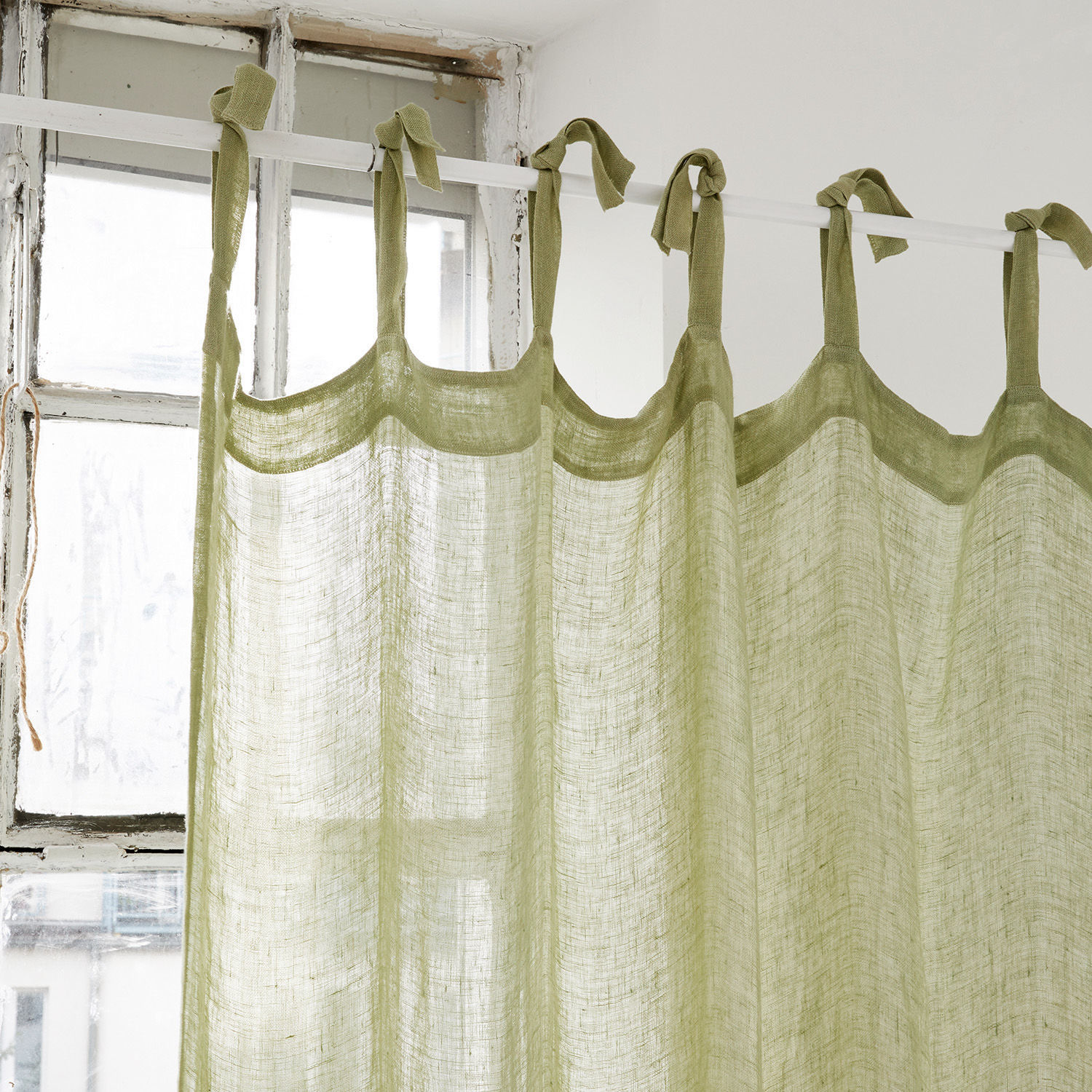 Zasłona Gryphia