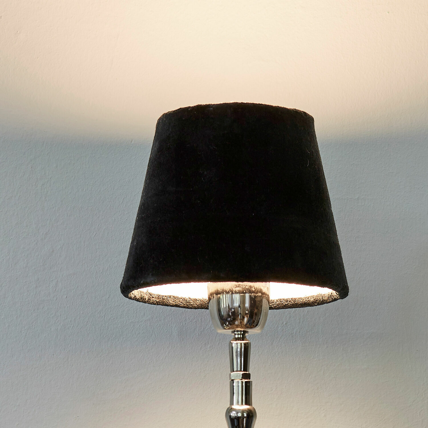 Klosz do lampy Mitters