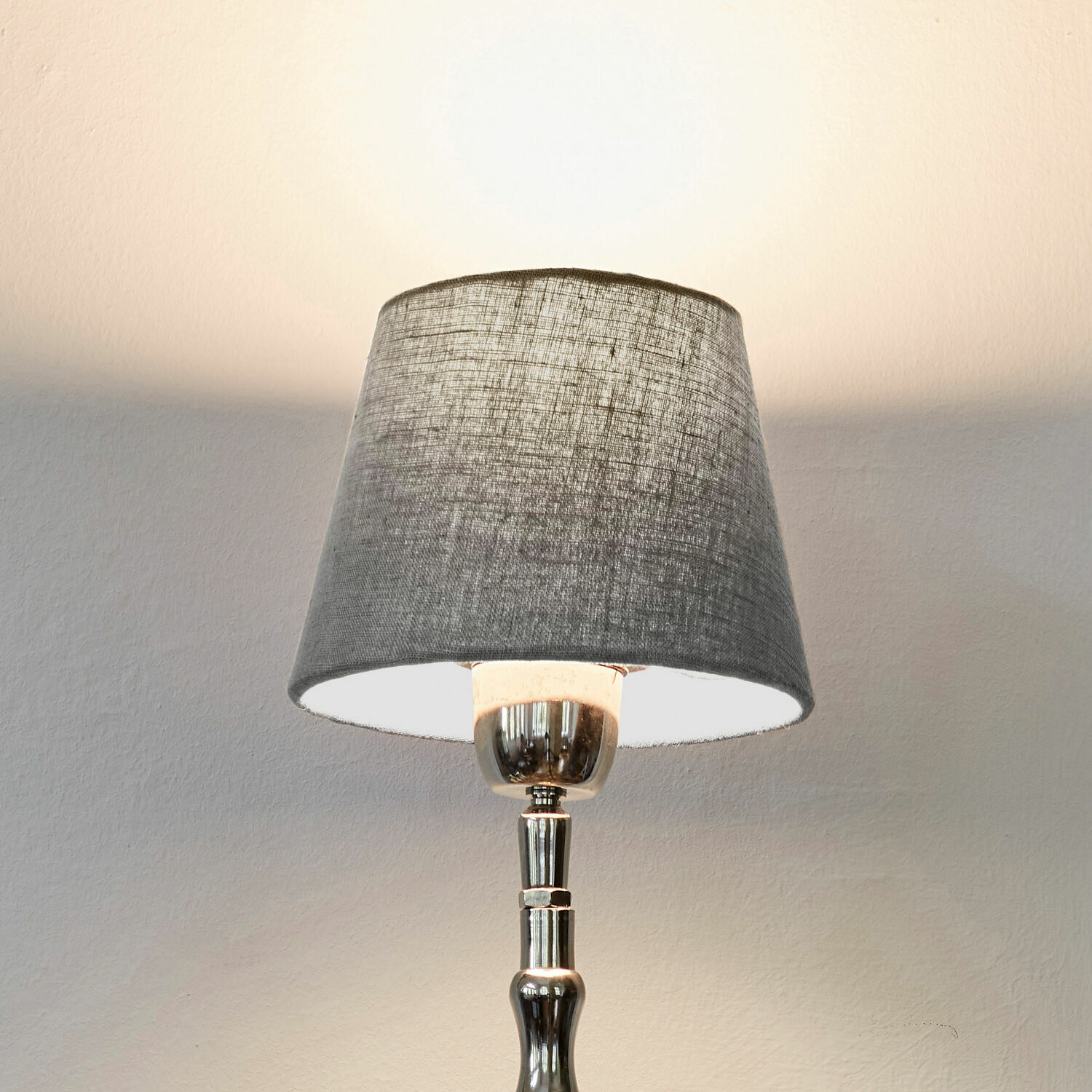 Klosz do lampy Mitters