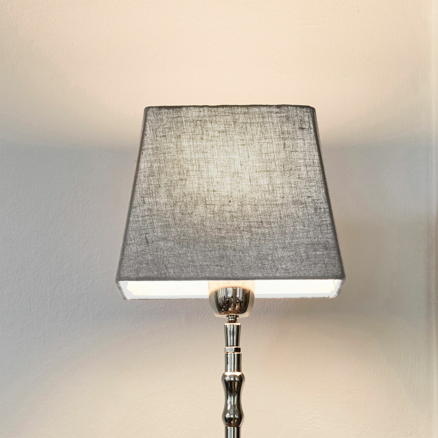 Klosz do lampy Linderas