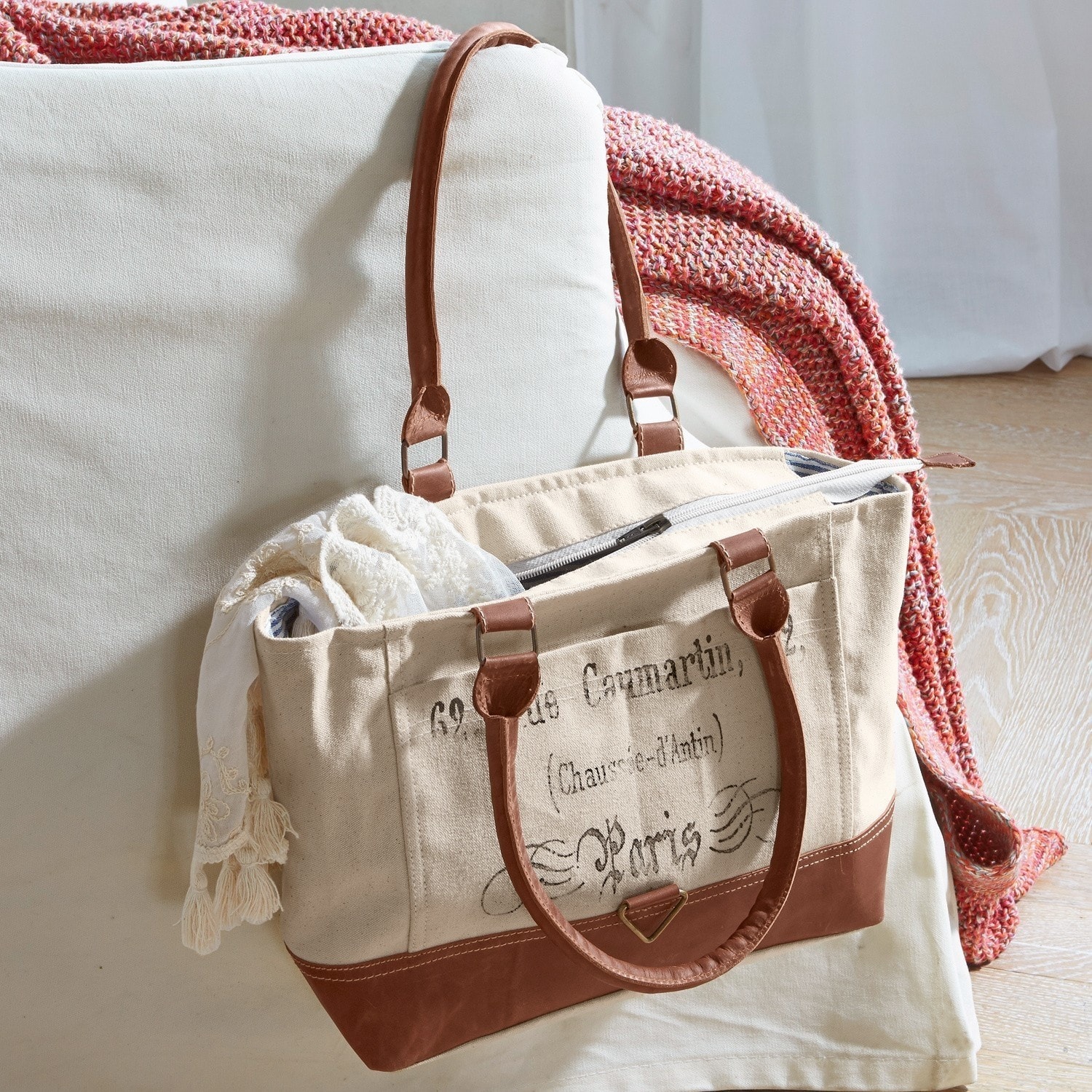 Torba Linna