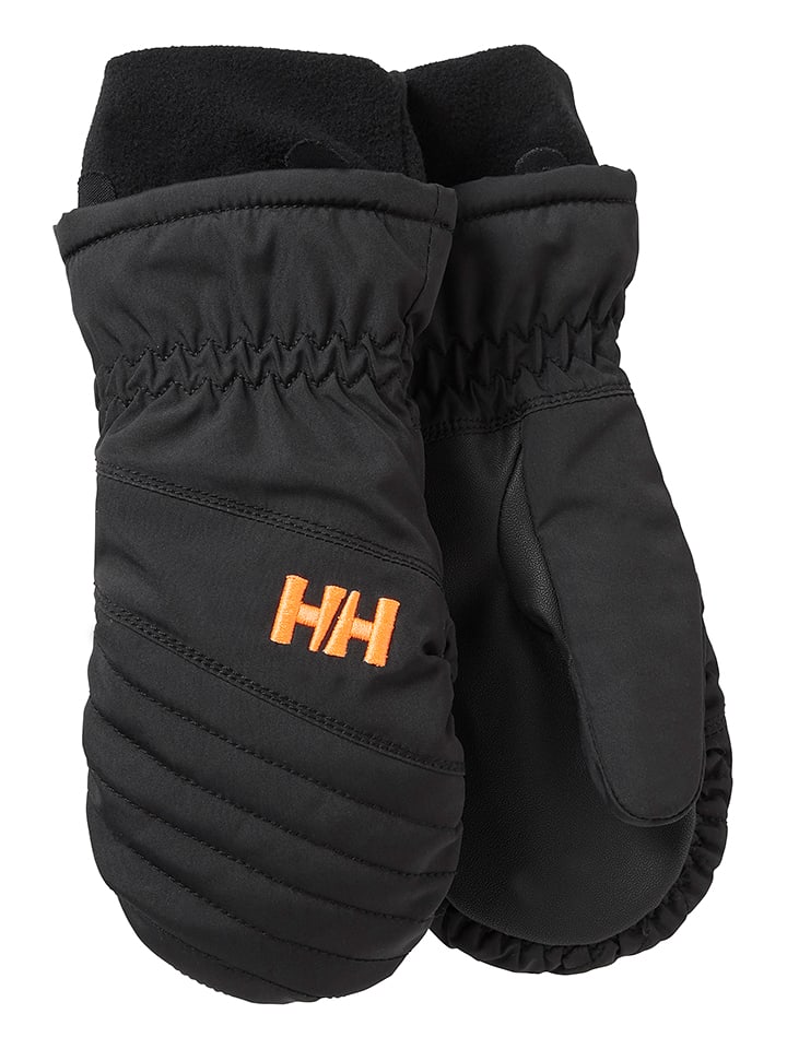 Helly Hansen Rękawiczki funkcyjne 