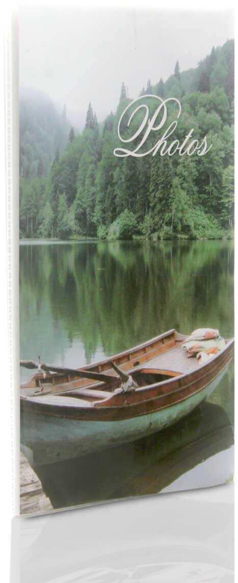 Album Gedeon Las (96 zdjęć 10x15)