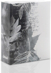 Album wsuwany Tree 1 (304 zdjęcia 10x15)