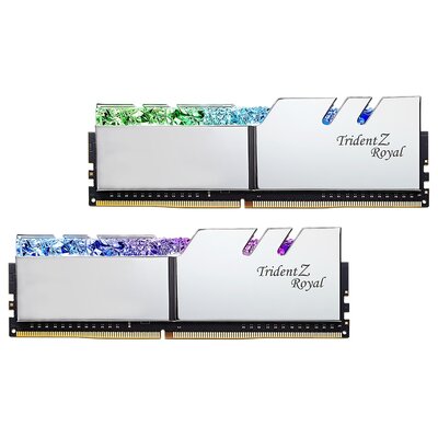 G.Skill 16GB F4-4266C19D-16GTRG