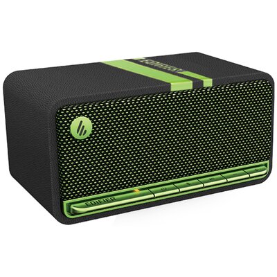 Edifier MP230 Czarno-zielony