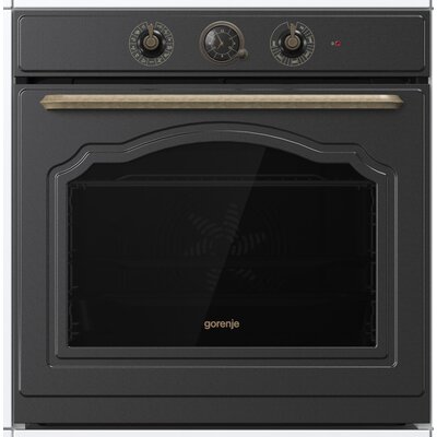 Gorenje BOS67371CLB