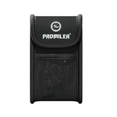 Etui PROMILER Miękkie