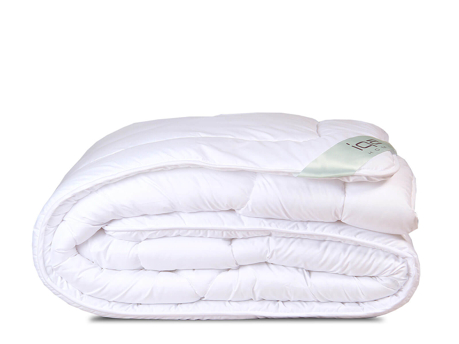 Kołdra 160x200 całoroczna Aloe Sen antyalergiczna Iga Home
