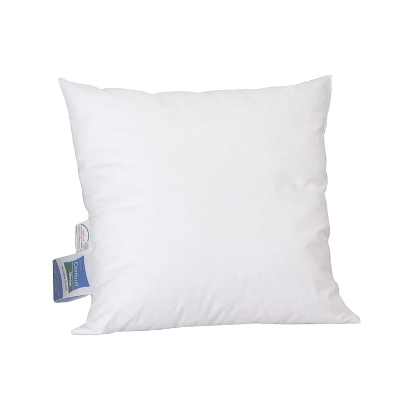 Poduszka 40x40 Comforel Allerban antyalergiczna Poldaun